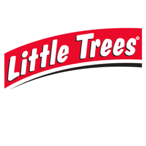 LITTLE TREES