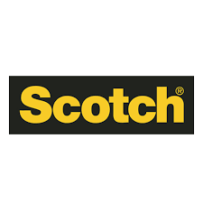 SCOTCH