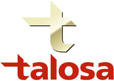 TALOSA