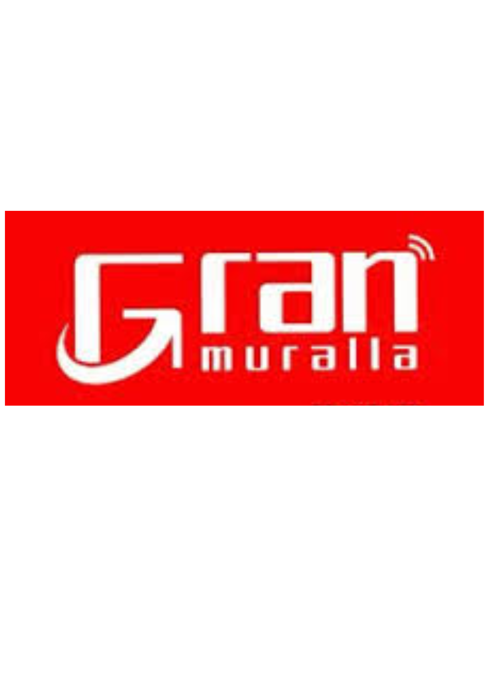 GRAN MURALLA