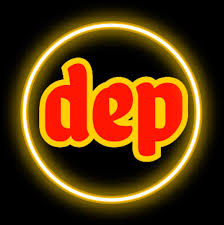 DEP