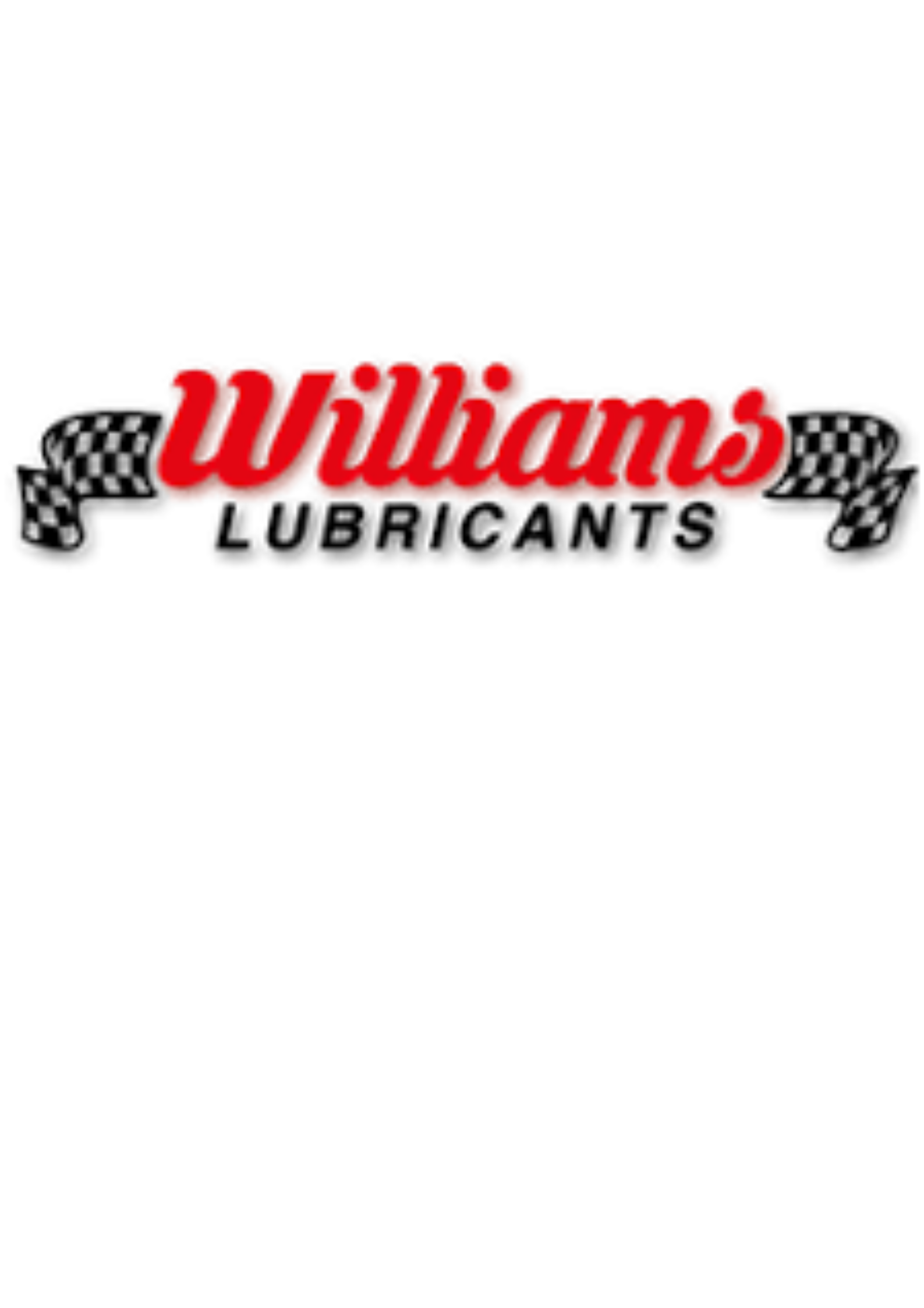 WILLIAMS
