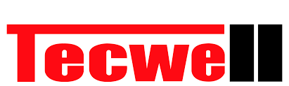 TECWELL