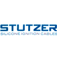 STUTZER