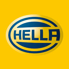 HELLA