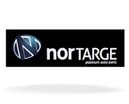 NORTARGE