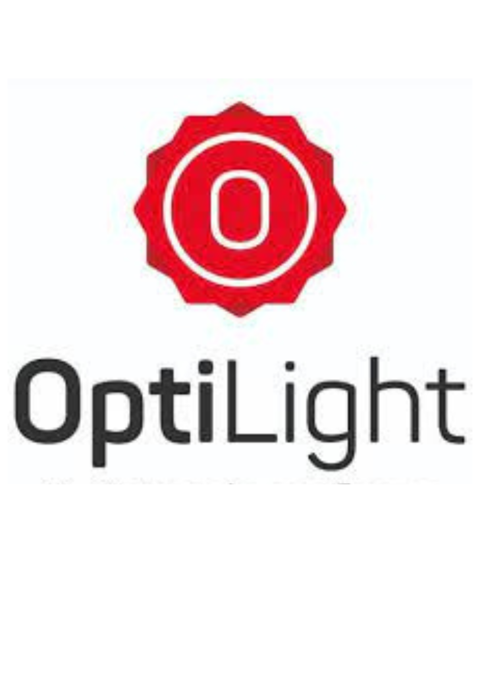 OPTILIGHT