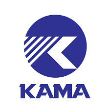 KAMA