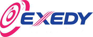 EXEDY