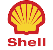 SHELL 