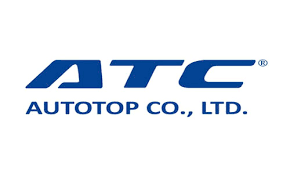 AUTOTOP
