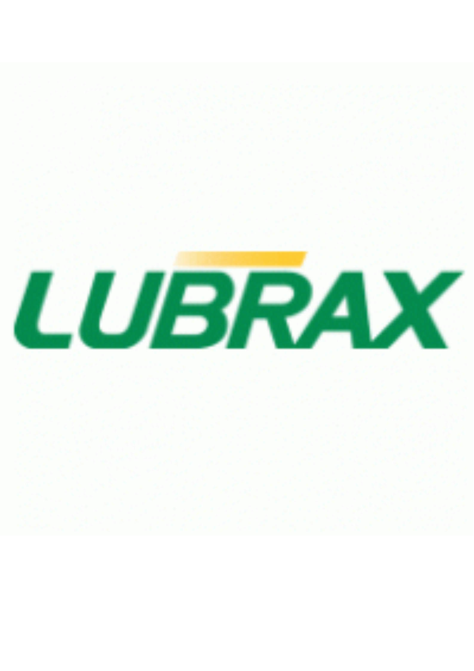 LUBRAX
