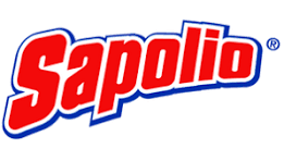 SAPOLIO