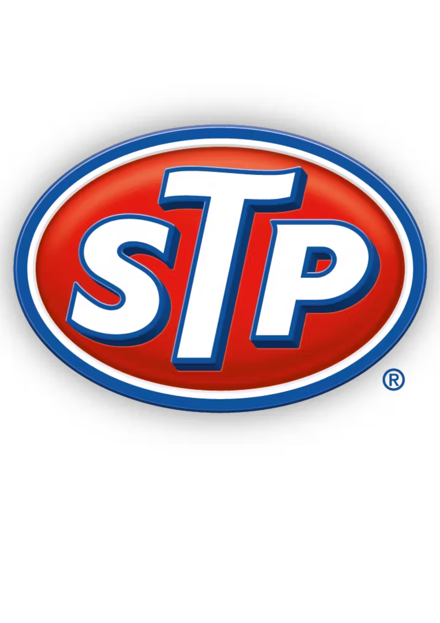 STP