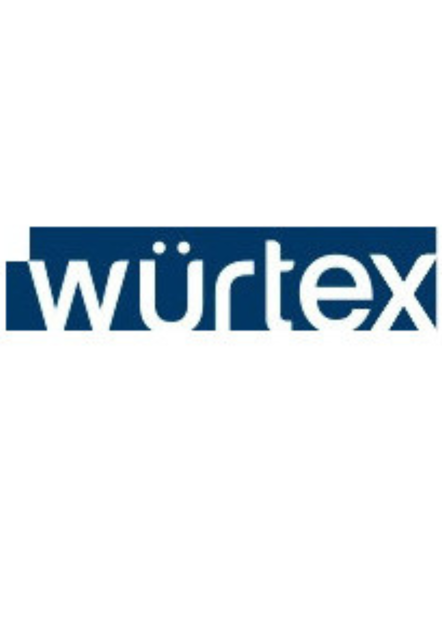 WURTEX