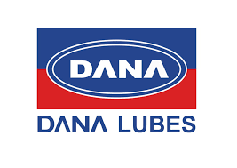 DANA