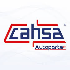 CAHSA