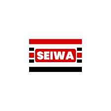 SEIWA