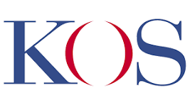 KOS