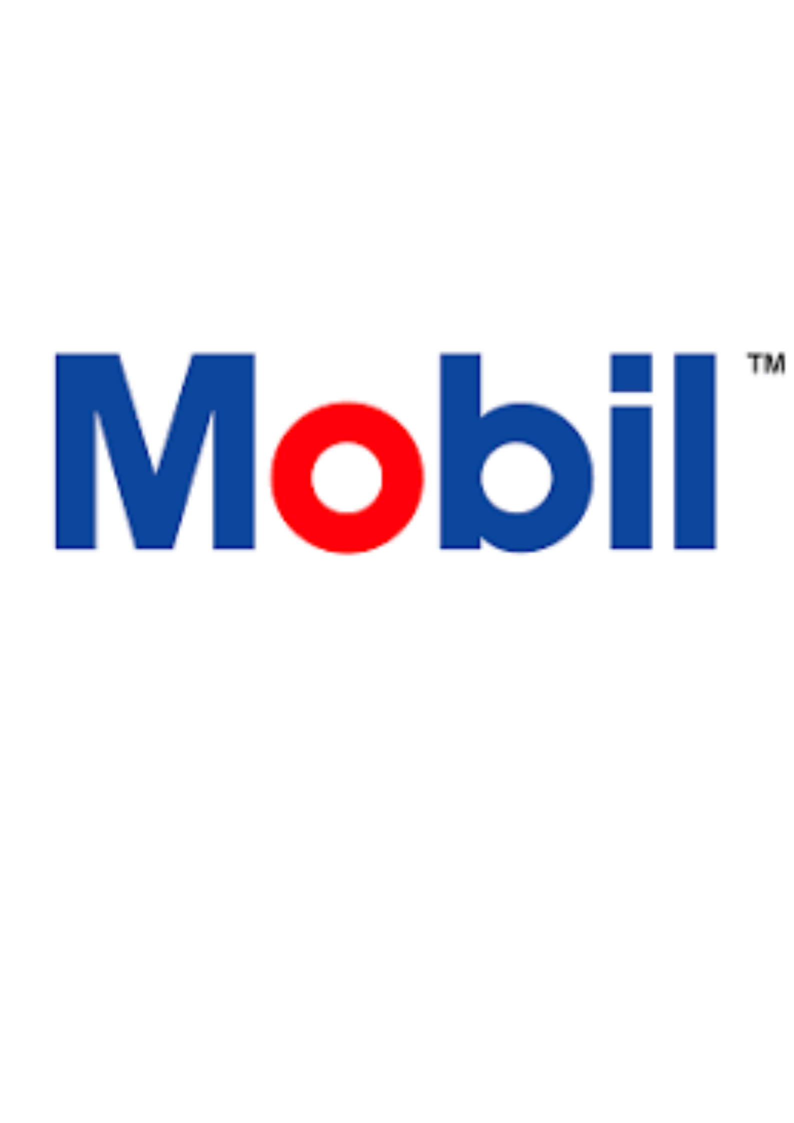 MOBIL