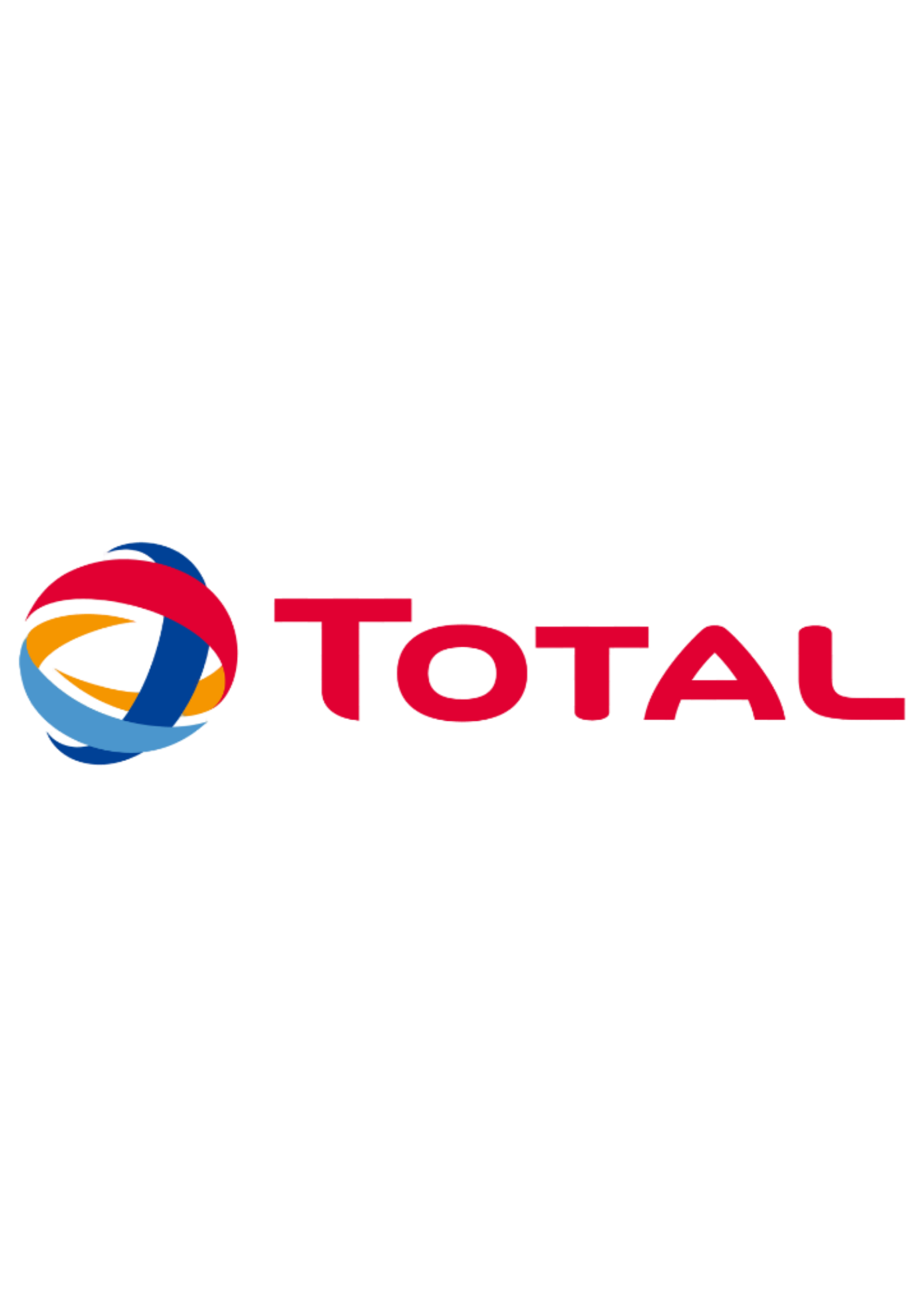 TOTAL