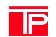 TP